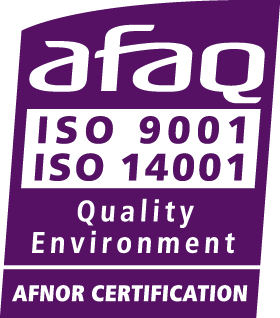 ISO9001 14001